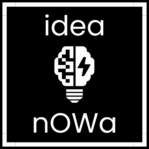 IDEA nOWa Ola Wrzesińska